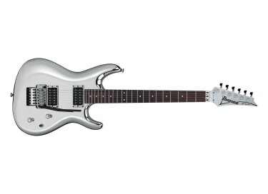 Ibanez JS3CR Joe Satriani Signature