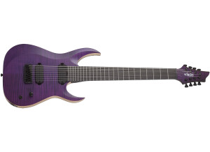 Schecter John Browne Tao-8