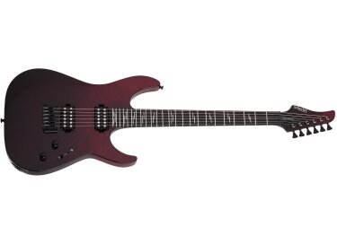 Schecter Reaper-6 Elite