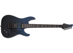 Schecter Reaper-6 FR Elite