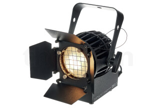 Varytec LED Studio 150 2900K