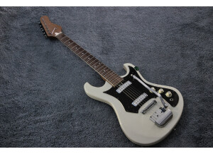 Teisco The Swinger II