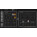 Voir la photo du Togu Audio Line Vocoder 3 Togu Audio Line Vocoder 3