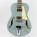 Voir la photo de la Ibanez AXF74 Ibanez AXF74