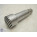 See the photo of the Melodium 79-A Melodium 79-A
