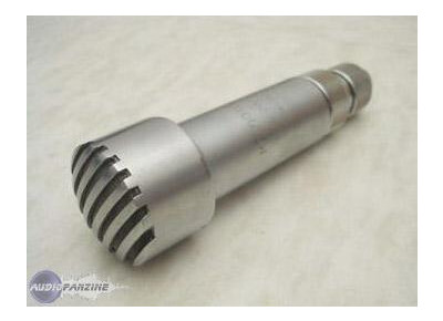 Melodium 79-A