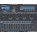 See the photo of the Digital Brain Instruments Voxpat Pro Digital Brain Instruments Voxpat Pro