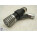 See the photo of the RCF MD-1564 RCF MD-1564