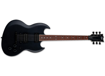 LTD Volsung-200 Lars Frederiksen