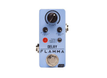 Flamma FC03 Delay