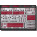 Voir la photo du Rob Papen BIT-2 Rob Papen BIT-2