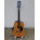 Voir la photo de la Epiphone PR725 Epiphone PR725