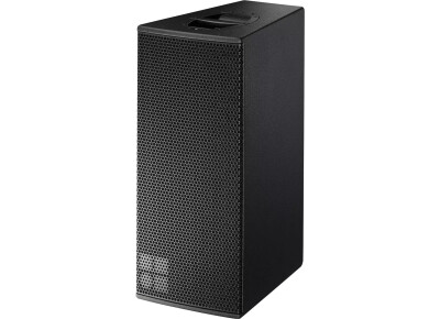 d&b audiotechnik V7p