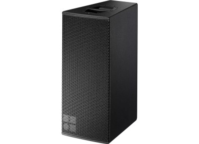 d&b audiotechnik V10p