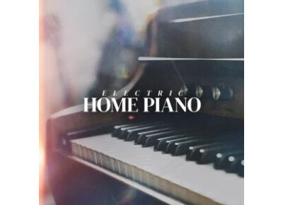 Westwood Instruments Electric Home Piano