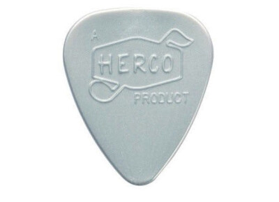 Herco Vintage '66 Pick