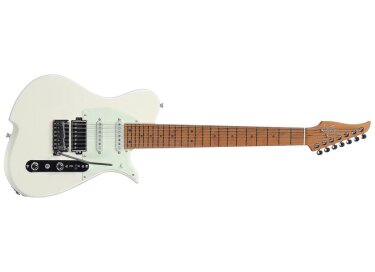 Vola Guitar Vasti 7 PDM J1