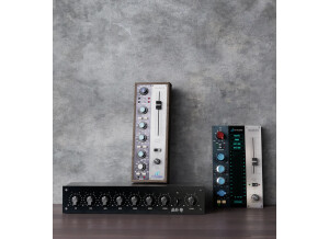 KIT Plugins (15 products) - Audiofanzine