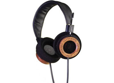 Grado RS2e