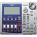 Korg ToneWorks PXR4