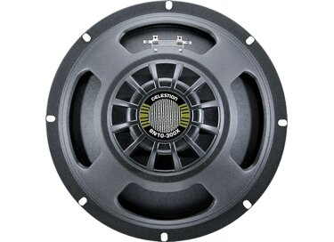 Celestion BN10-300X