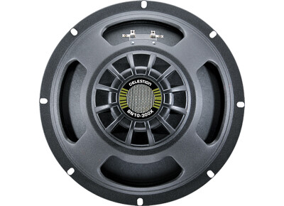 Celestion BN10-300X