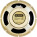 Voir la photo du Celestion G10 Creamback Celestion G10 Creamback