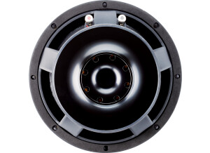 Celestion CF1025C