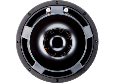 Celestion CF1025C