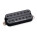 See the photo of the Seymour Duncan Full Shred 7-String Bridge Seymour Duncan Full Shred 7-String Bridge