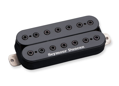 Seymour Duncan Full Shred 7-String Bridge