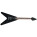 Voir la photo de la Gibson Original 80s Flying V Gibson Original 80s Flying V
