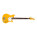 See the photo of the Reverend Mike Watt Wattplower Reverend Mike Watt Wattplower