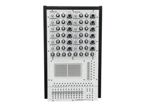 Analogue Solutions AS250-VCO