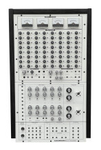 Analogue Solutions AS250-Seq