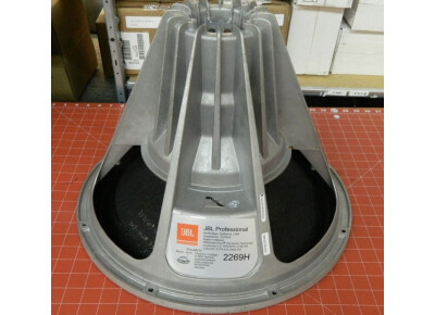 JBL 2269H