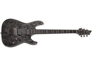 Schecter Ernie C C-1