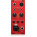 See the photo of the Behringer Perfect Pitch PP1 Behringer Perfect Pitch PP1