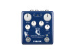 nUX NDO-6 Queen of Tone