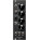 Voir la photo du Erica Synths Black EG2 Erica Synths Black EG2