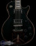 Sparrow Guitars Canadian Rat Rod