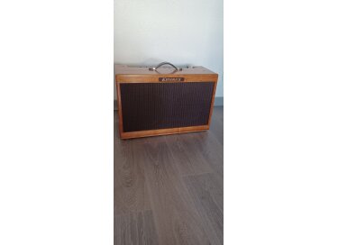 Kendrick Specialty Jazz Amp
