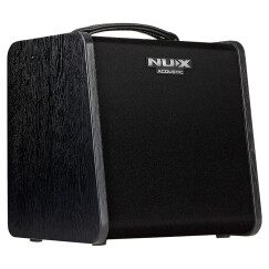 nUX Stageman II Studio AC-60