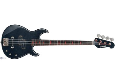 Yamaha BB1000 MA Michael Anthony Signature