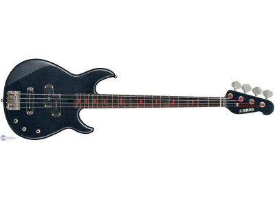 Yamaha BB1000 MA Michael Anthony Signature
