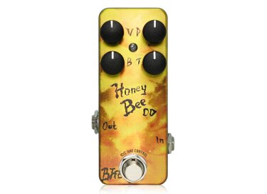 One Control Honey Bee OD 4K Mini Standard