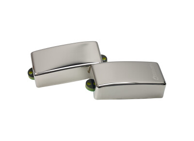 DiMarzio DP296 Relentless Middle