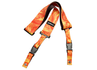 DiMarzio Steve Vai ClipLock