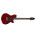 See the photo of the Godin xtSA Godin xtSA