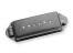 Seymour Duncan Antiquity P90 Dogear Bridge